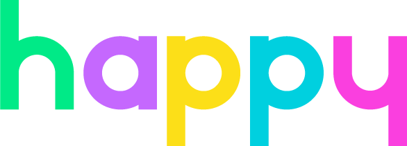 Happy Sport & Casino